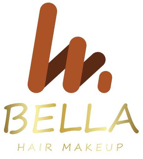 Perruque disponible en stock